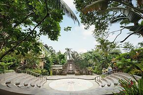 Ayung Resort Ubud