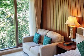 Ayung Resort Ubud