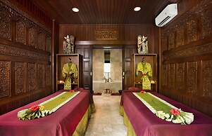 Ayung Resort Ubud