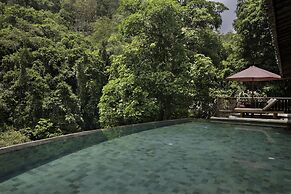 Ayung Resort Ubud