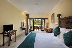 Ayung Resort Ubud