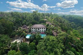Ayung Resort Ubud