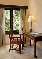Ayung Resort Ubud