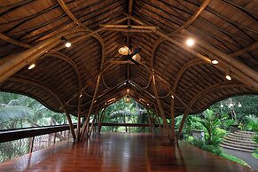 Ayung Resort Ubud