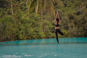 Ayung Resort Ubud