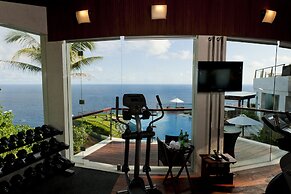 The Edge Bali