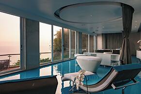 The Edge Bali