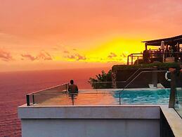 The Edge Bali