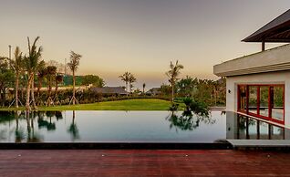 The Edge Bali