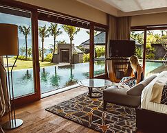 The Edge Bali