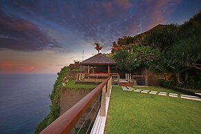 The Edge Bali