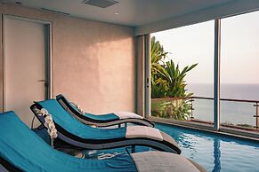 The Edge Bali