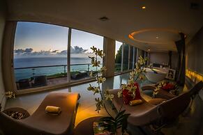 The Edge Bali