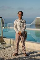 The Edge Bali