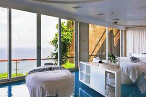 The Edge Bali