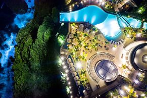 The Edge Bali