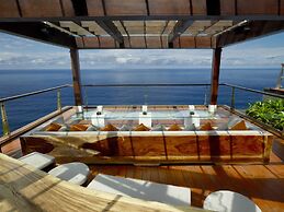 The Edge Bali