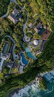 The Edge Bali