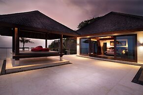 The Edge Bali