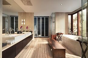 The Edge Bali