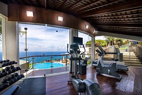 The Edge Bali