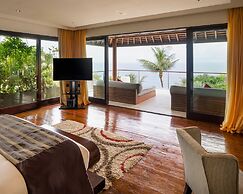 The Edge Bali