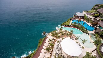 The Edge Bali