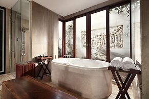 The Edge Bali