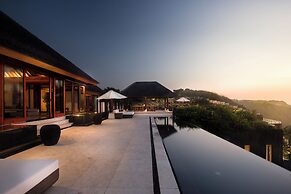 The Edge Bali
