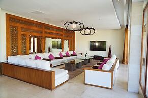 The Edge Bali