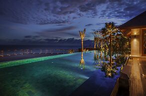 The Edge Bali