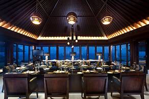 The Edge Bali