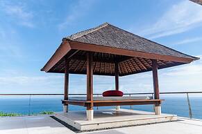 The Edge Bali