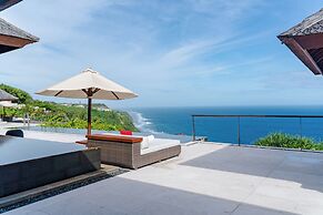 The Edge Bali