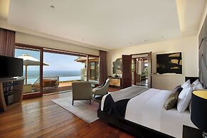The Edge Bali