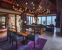 The Edge Bali