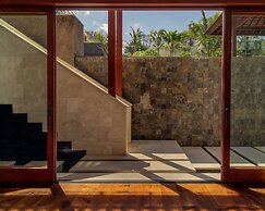 The Edge Bali