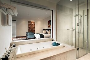 The Edge Bali