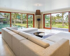 The Edge Bali