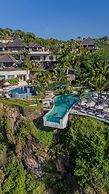 The Edge Bali