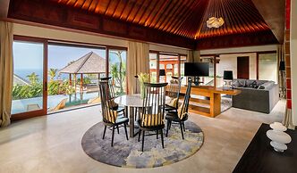 The Edge Bali