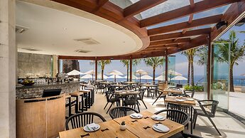 The Edge Bali