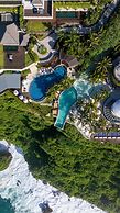 The Edge Bali