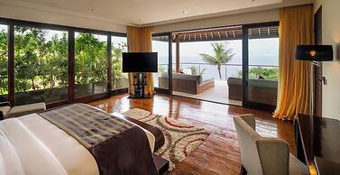 The Edge Bali