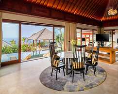 The Edge Bali