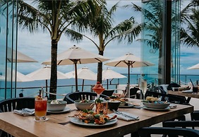 The Edge Bali