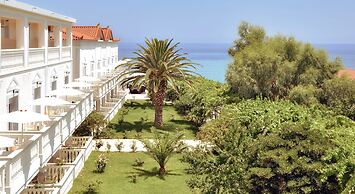 Belussi Beach Hotel & Suites