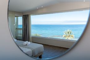 Belussi Beach Hotel & Suites