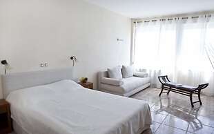 Kelyfos Hotel Bungalows and Suites