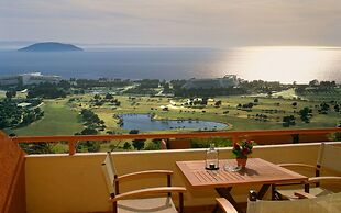 Kelyfos Hotel Bungalows and Suites